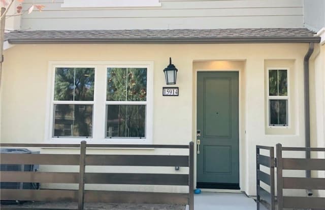 15914 E Preserve Loop Gallery 2