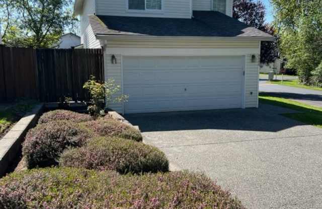Beautiful 3bd/2.5bth home in Lake Stevens w/ Lake access!! photos photos