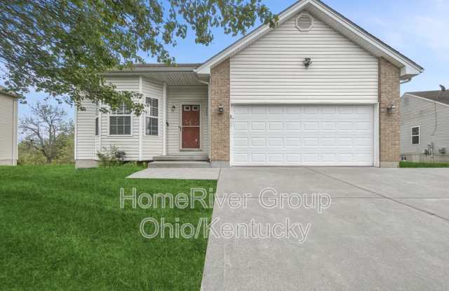366 Forge Dr photos photos
