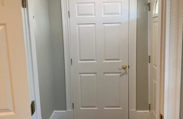 17 Clifton St. - 17 Clifton Street, Revere, MA 02151