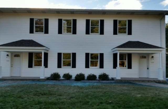 120 Porcupine Cir photos photos