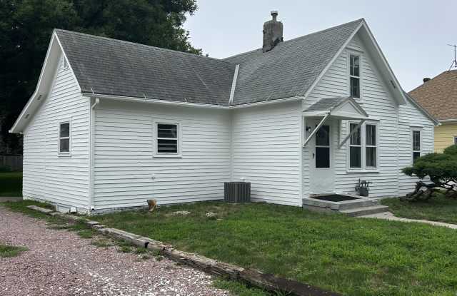 1105 Hayes Avenue photos photos