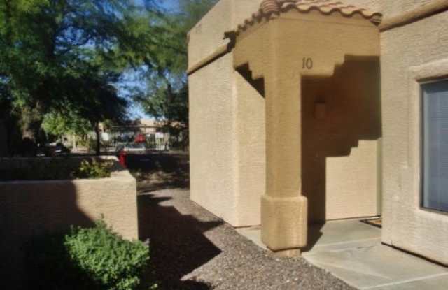 8800 N 107TH Avenue Gallery 2