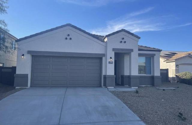 3792 N 297th Avenue photos photos