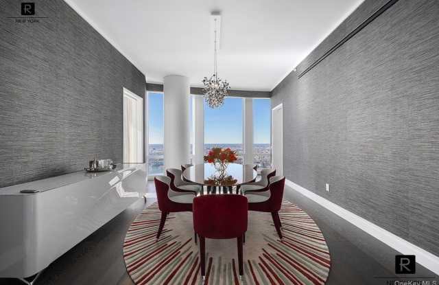 35 Hudson Yards Gallery 4