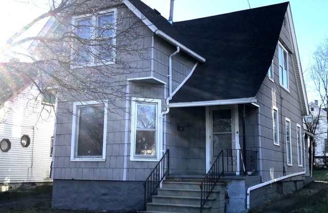 313 Pleasant Street - 313 Pleasant Street, Joliet, IL 60436