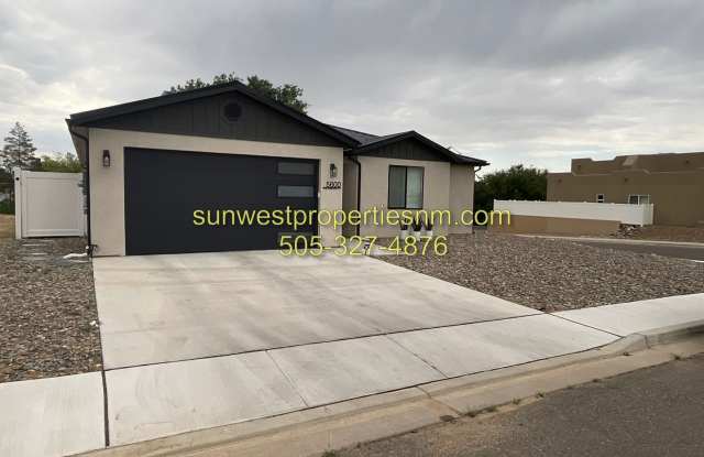 New Home Built in 2025 3 Bed, 3 Bath photos photos New Home Built in 2025 3 Bed, 3 Bath photos photos