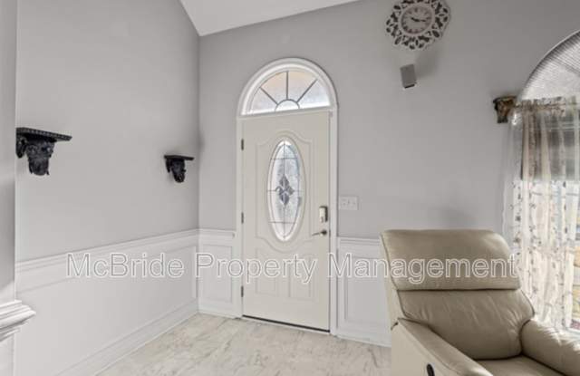 201 Nicklaus Court Gallery 4