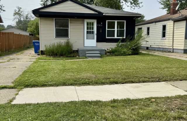 21059 Gentner St photos photos