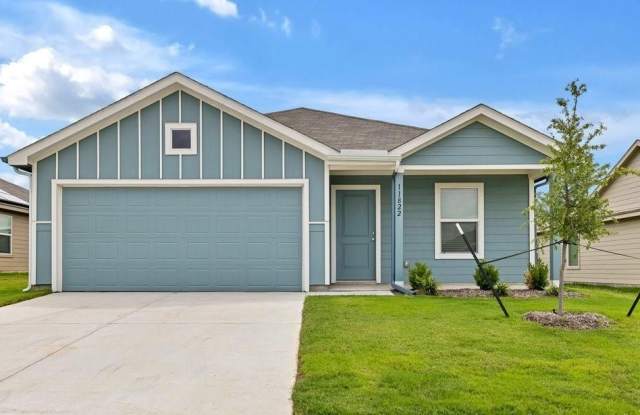 11822 Gammon Avenue photos photos