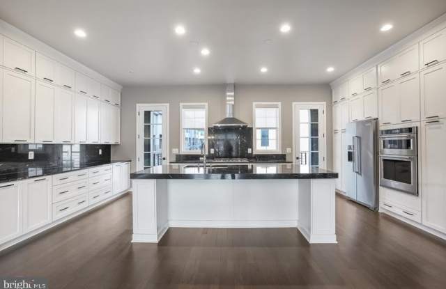 22170 PENELOPE HEIGHTS Terrace photos photos