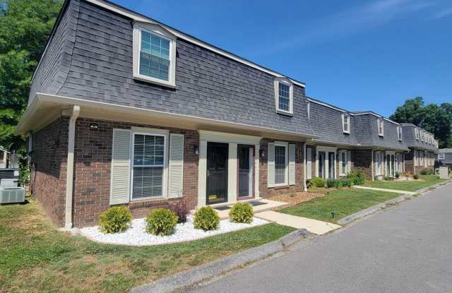 2/1.5- Furnished- Short Term Available- Cookeville photos photos