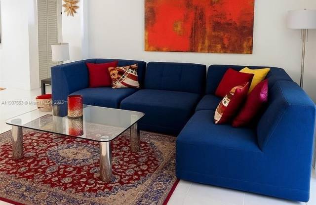 8730 SW 133rd Ave Rd photos photos 8730 SW 133rd Ave Rd photos photos