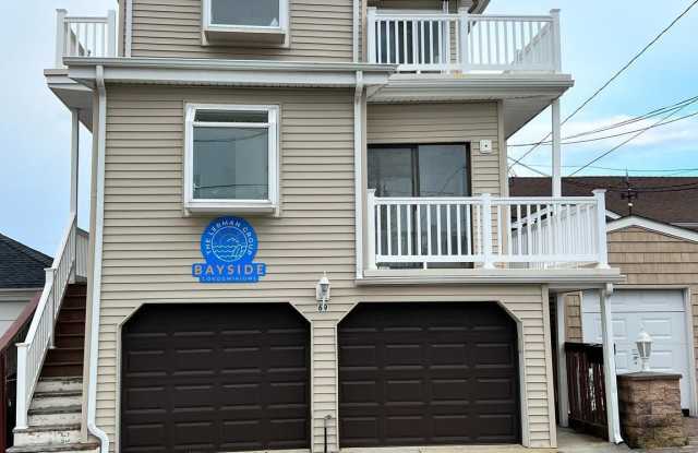 69 N HARRISBURG Avenue photos photos