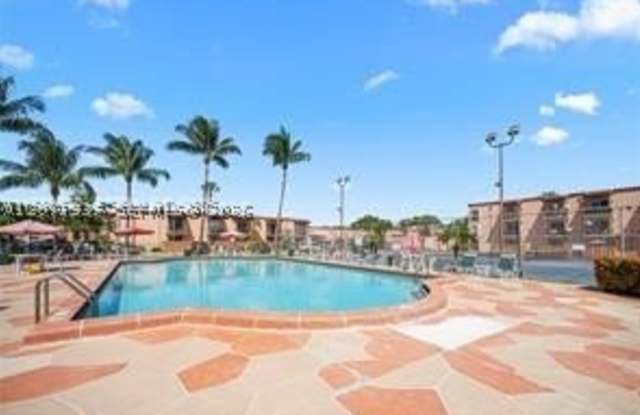7105 Miami Lakes Dr Gallery 1