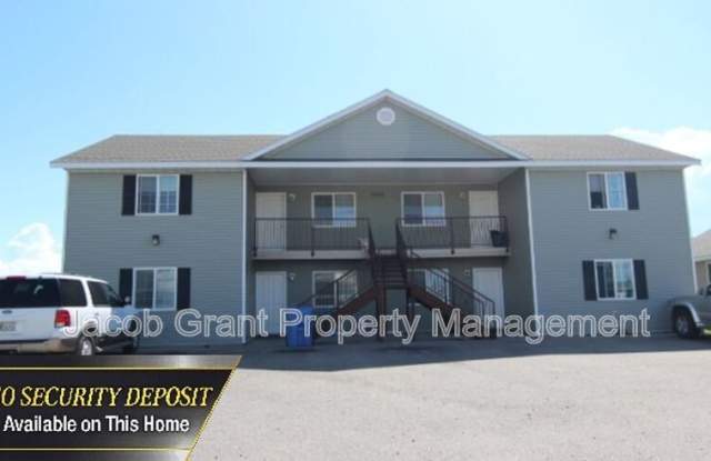 3550 Deloy Dr photos photos 3550 Deloy Dr photos photos