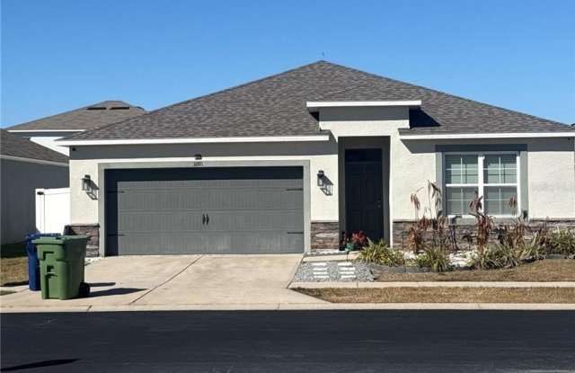 3180 ROYAL TERN DRIVE photos photos