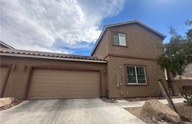 4135 Sparrow Rock Street photos photos 4135 Sparrow Rock Street photos photos