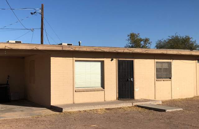 447 E. Merlayne Drive, Unit A photos photos