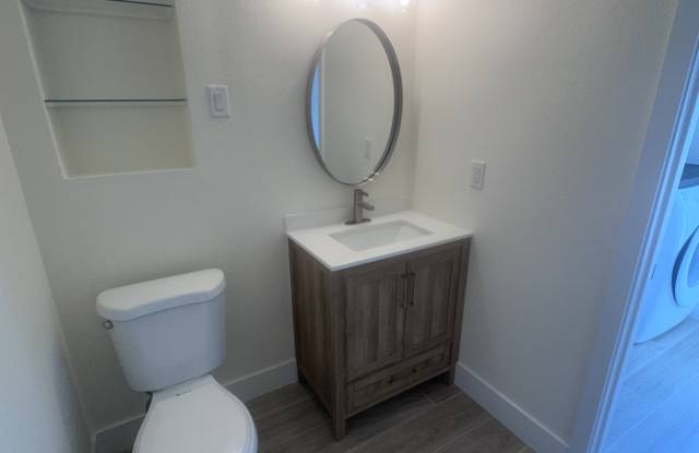 7818 Causeway Boulevard North photos photos