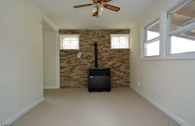 1793 Union Valley Rd Gallery 2
