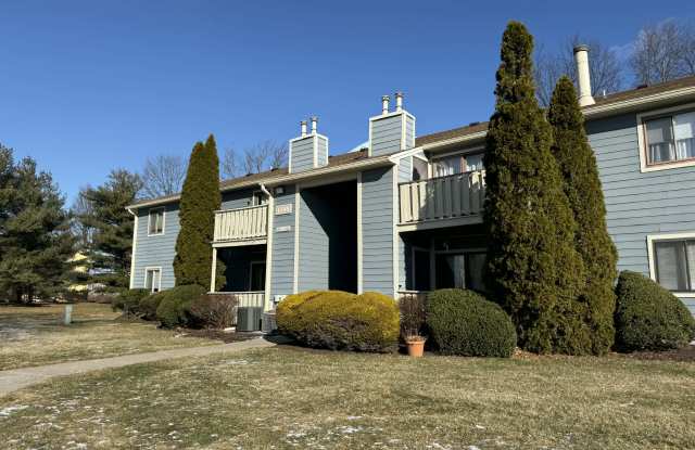 1505 Morris Court photos photos