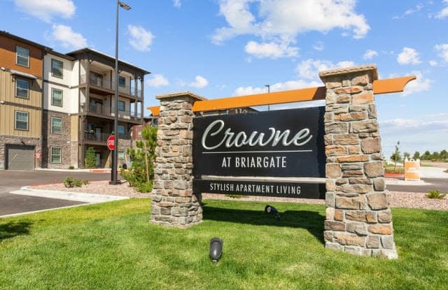 9170 Crowne Springs View Unit D21 photos photos