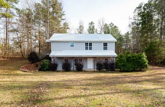 3 Bedroom 2 Bath in Villa Rica photos photos 3 Bedroom 2 Bath in Villa Rica photos photos