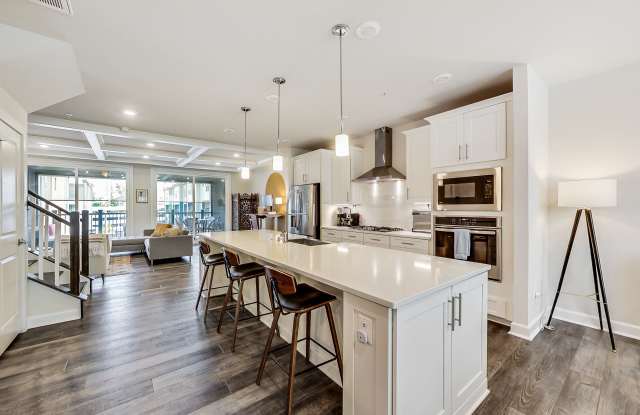 12845 Milling Stone Terrace photos photos