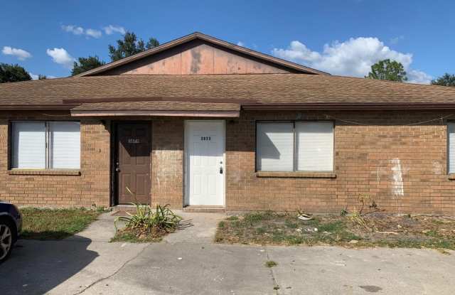Home Available photos photos