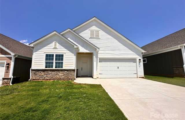 6686 Star Drive photos photos