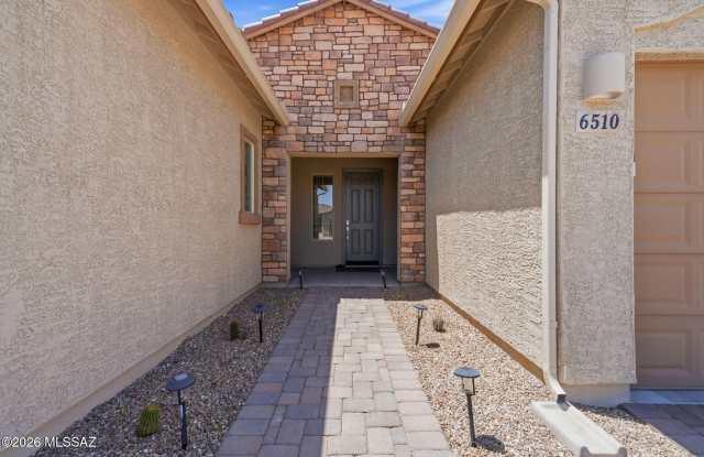 6510 W Antler Bend Place Gallery 4