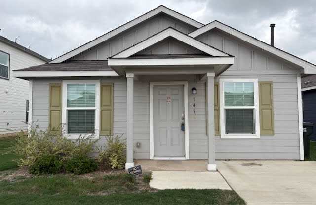 147 Gabbro Gardens photos photos