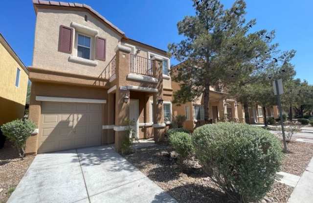 11144 South Abbeyfield Rose Drive Gallery 1
