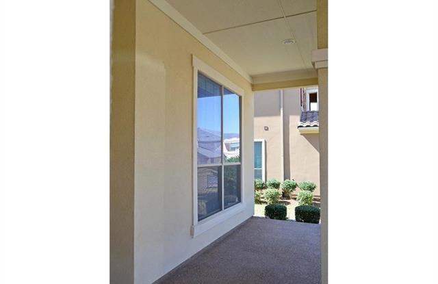 8209 Chickasaw Trail Gallery 2