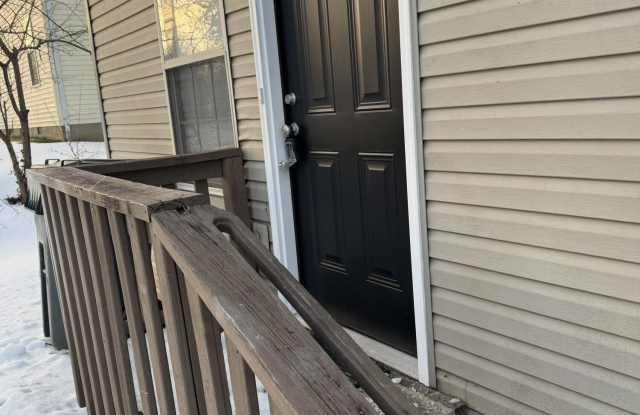 301 B Young Street photos photos