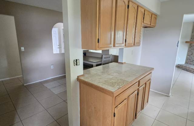 3638 Dovetail Ln S Gallery 4