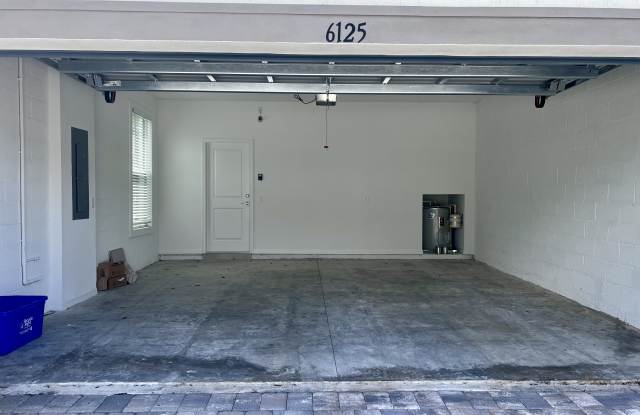 6125 Planta Ln Gallery 4