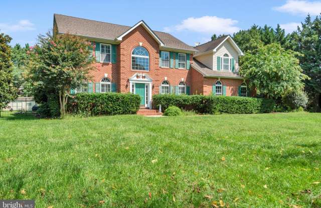 3355 LANCER Court Gallery 1
