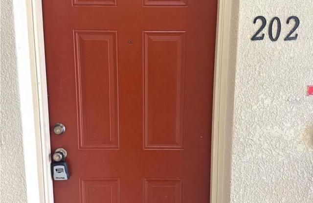 9621 LAKEDALE Way Gallery 2
