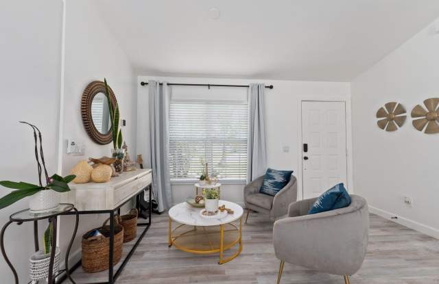 5789 NW Belwood Circle Gallery 4