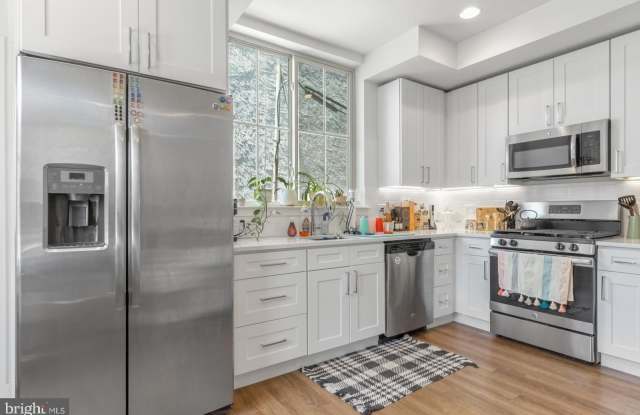 1356 S BOUVIER STREET photos photos