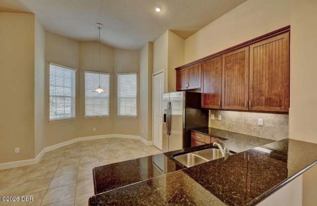 649 Elk River Drive Gallery 4
