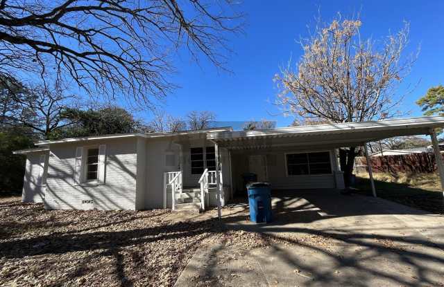 Beautiful Remodeled 3 Bed 2 Bath photos photos