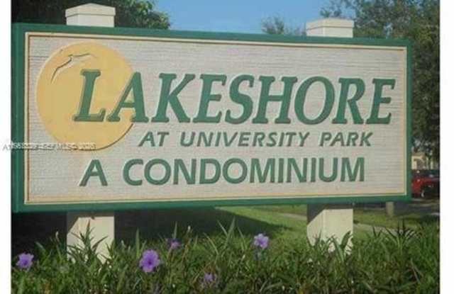 8700 N Sherman Cir photos photos