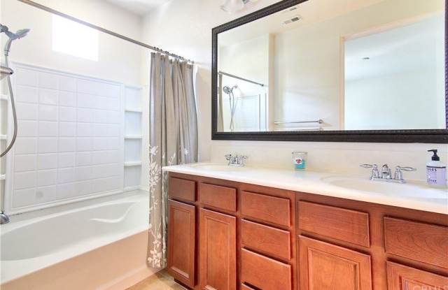 10523 Camino Bello Mar Unit 5 Gallery 4