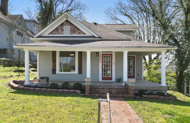 1906 Vine Street photos photos