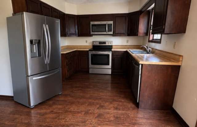 1252 Pleasant Valley Rd - 1252-8 Gallery 4