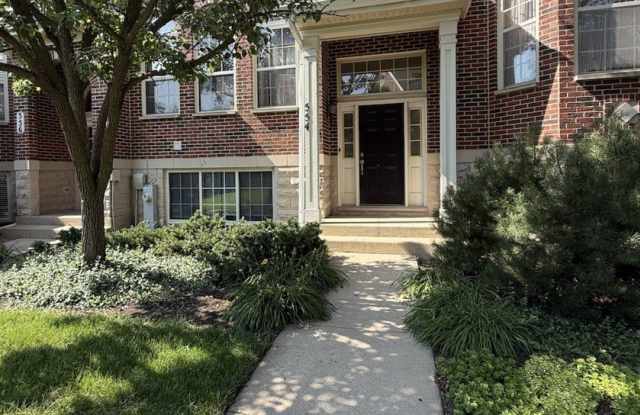 554 Prestwick Lane photos photos