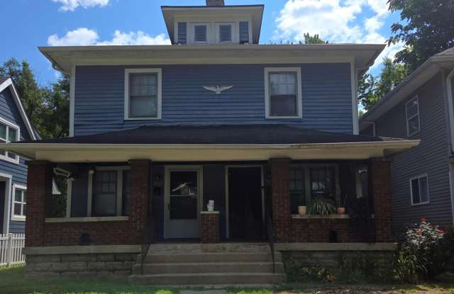 4221 Guilford Avenue photos photos 4221 Guilford Avenue photos photos